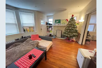 541 S Aiken Ave #539, Pittsburgh, PA 15232 - Photo 3