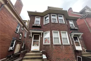 541 S Aiken Ave, Pittsburgh, PA 15232 - Photo 1
