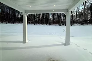 208 Walton Circle, Aliquippa, PA 15001 - Photo 15