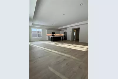 208 Walton Circle, Aliquippa, PA 15001 - Photo 37