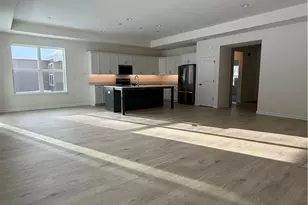 208 Walton Circle, Aliquippa, PA 15001 - Photo 37