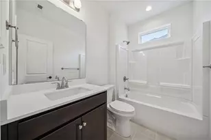208 Walton Cir, Hopewell Township, PA 15001 - Photo 35