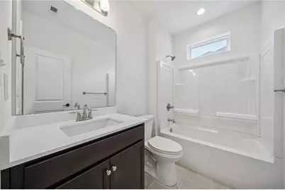 208 Walton Circle, Aliquippa, PA 15001 - Photo 35