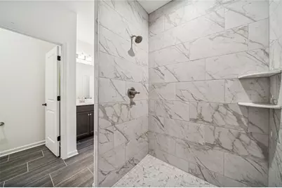 208 Walton Circle, Aliquippa, PA 15001 - Photo 27