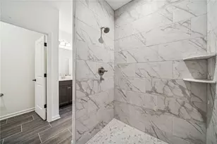 208 Walton Circle, Aliquippa, PA 15001 - Photo 27