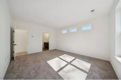 208 Walton Circle, Aliquippa, PA 15001 - Photo 23