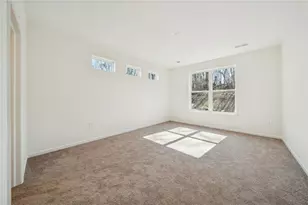 208 Walton Cir, Hopewell Township, PA 15001 - Photo 21