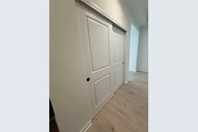 208 Walton Circle, Aliquippa, PA 15001 - Photo 29