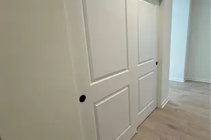 208 Walton Circle, Aliquippa, PA 15001 - Photo 29