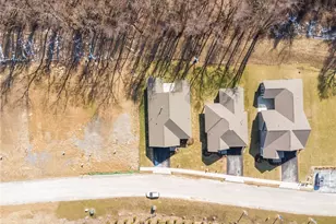 208 Walton Cir, Hopewell Township, PA 15001 - Photo 41