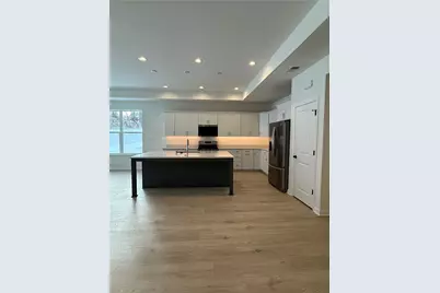 208 Walton Circle, Aliquippa, PA 15001 - Photo 7