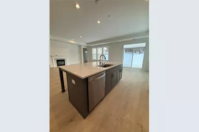 208 Walton Circle, Aliquippa, PA 15001 - Photo 11