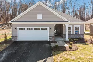 208 Walton Cir, Hopewell Township, PA 15001 - Photo 1