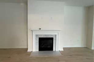 208 Walton Circle, Aliquippa, PA 15001 - Photo 13