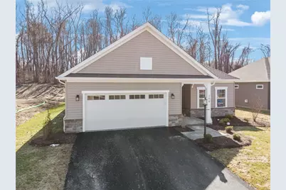 208 Walton Circle, Hopewell Township, PA 15001 - Photo 1