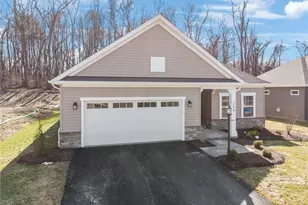 208 Walton Cir, Hopewell Township, PA 15001 - Photo 1