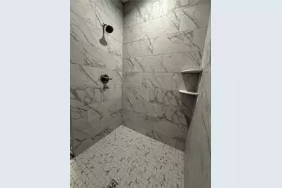 208 Walton Circle, Aliquippa, PA 15001 - Photo 23