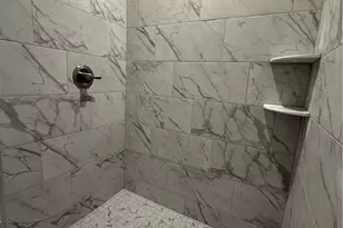 208 Walton Circle, Aliquippa, PA 15001 - Photo 23