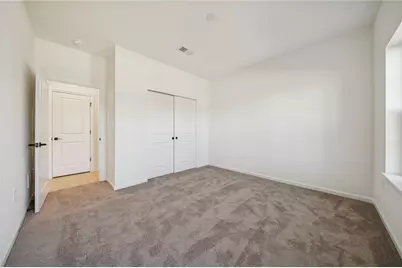 208 Walton Circle, Hopewell Township, PA 15001 - Photo 31