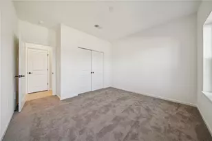 208 Walton Cir, Hopewell Township, PA 15001 - Photo 31