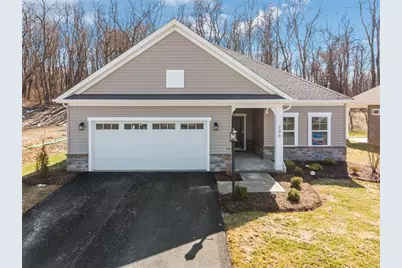 208 Walton Circle, Aliquippa, PA 15001 - Photo 7