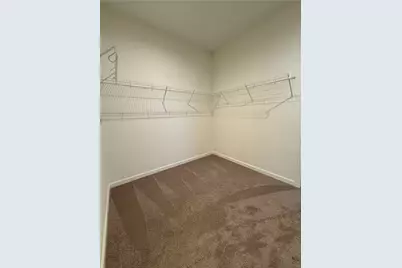 208 Walton Circle, Aliquippa, PA 15001 - Photo 25