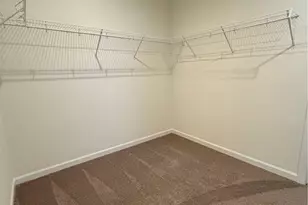 208 Walton Circle, Aliquippa, PA 15001 - Photo 25