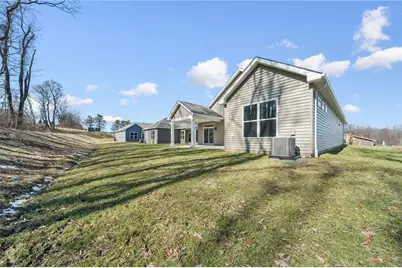 208 Walton Circle, Hopewell Township, PA 15001 - Photo 39