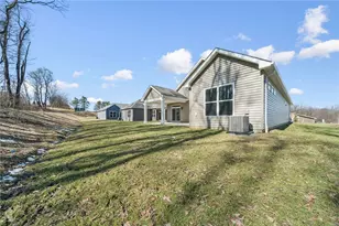 208 Walton Cir, Hopewell Township, PA 15001 - Photo 39