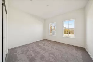 208 Walton Circle, Aliquippa, PA 15001 - Photo 29