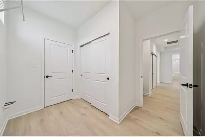 208 Walton Circle, Aliquippa, PA 15001 - Photo 33