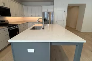 208 Walton Circle, Aliquippa, PA 15001 - Photo 9