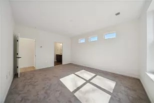208 Walton Cir, Hopewell Township, PA 15001 - Photo 23