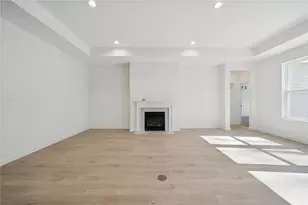 208 Walton Circle, Aliquippa, PA 15001 - Photo 11