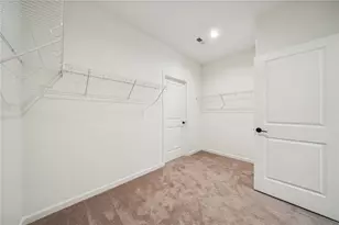 208 Walton Cir, Hopewell Township, PA 15001 - Photo 25