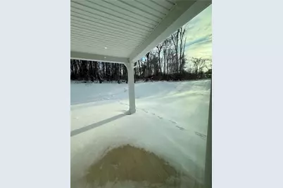 208 Walton Circle, Aliquippa, PA 15001 - Photo 17