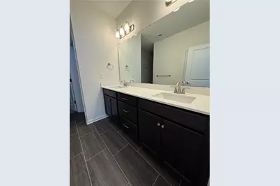 208 Walton Circle, Aliquippa, PA 15001 - Photo 21