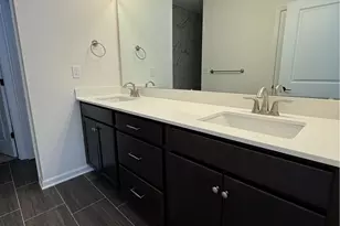 208 Walton Circle, Aliquippa, PA 15001 - Photo 21