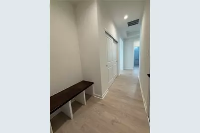 208 Walton Circle, Aliquippa, PA 15001 - Photo 33