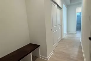 208 Walton Circle, Aliquippa, PA 15001 - Photo 33