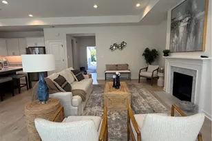 208 Walton Cir, Hopewell Township, PA 15001 - Photo 5