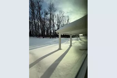 208 Walton Circle, Aliquippa, PA 15001 - Photo 19