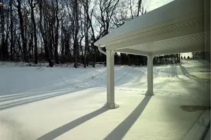 208 Walton Circle, Aliquippa, PA 15001 - Photo 19