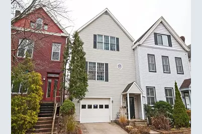 331 Hastings St, Pittsburgh, PA 15206 - Photo 1