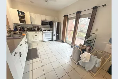 331 Hastings St, Pittsburgh, PA 15206 - Photo 3