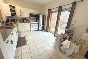 331 Hastings St, Pittsburgh, PA 15206 - Photo 3