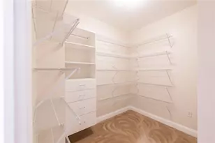 5859 Beacon St, Pittsburgh, PA 15217 - Photo 9