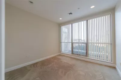 5859 Beacon Street #2003, Pittsburgh, PA 15217 - Photo 21