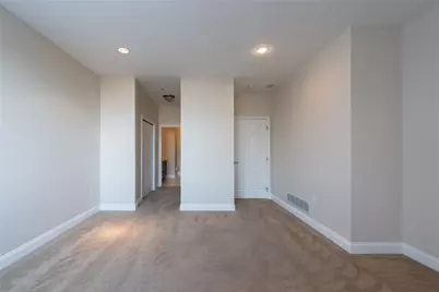 5859 Beacon Street #2003, Pittsburgh, PA 15217 - Photo 17