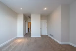 5859 Beacon St, Pittsburgh, PA 15217 - Photo 17